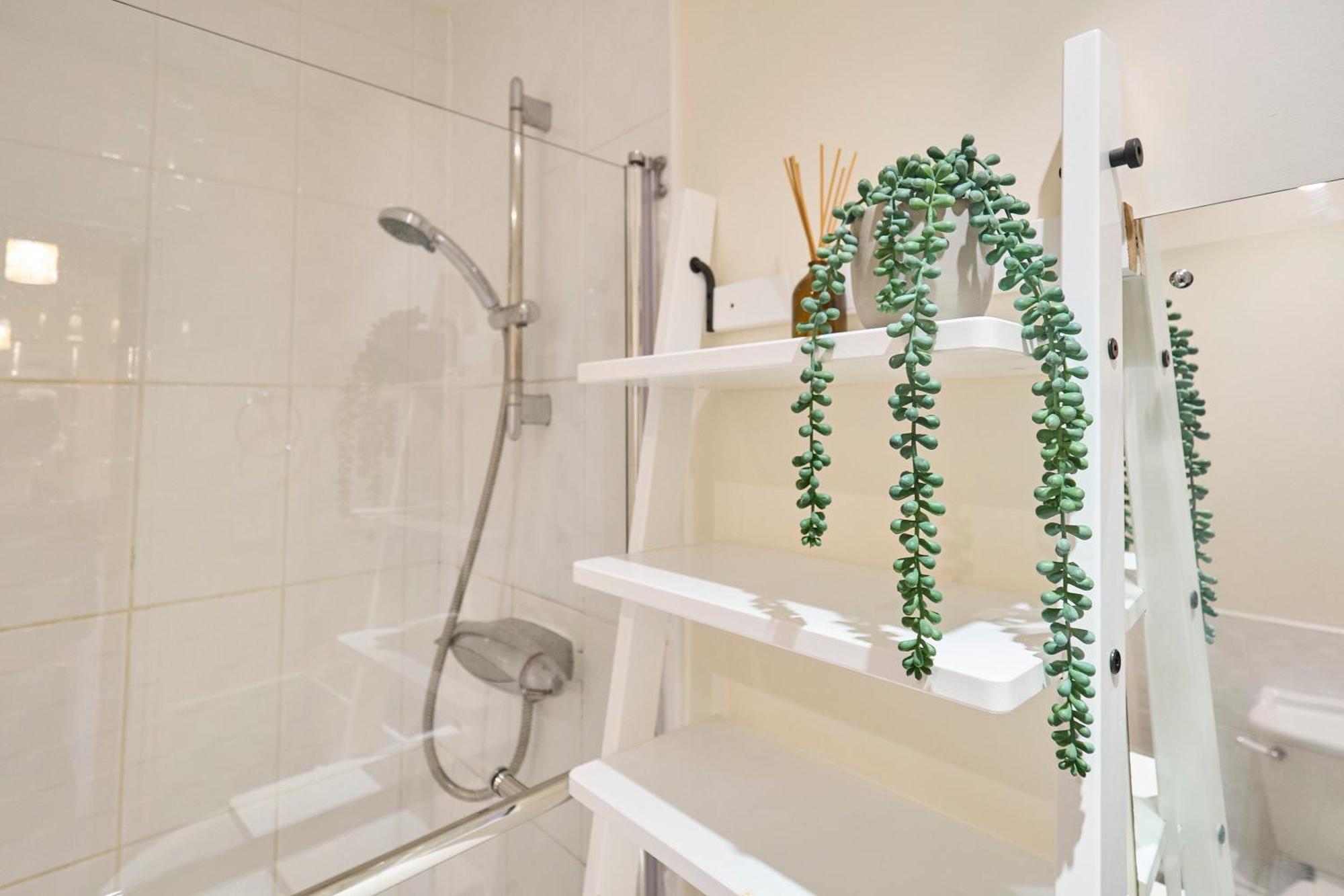 Host & Stay - Nunnery Fields Canterbury Esterno foto